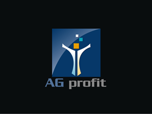 Logo Design by The Kid for this project | Design: #284689