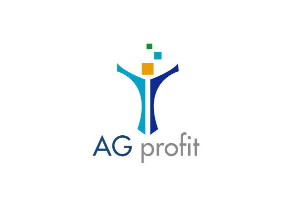 Logo-Design von The Kid für dieses Projekt | Design #284690