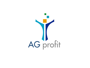 Logo Design by The Kid for this project | Design: #284690