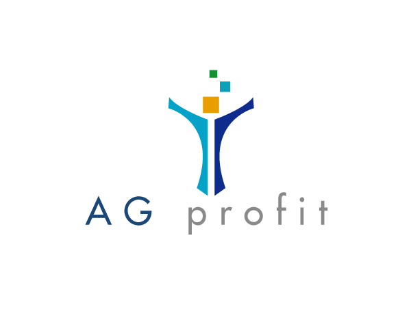 Logo Design by The Kid for this project | Design #284691