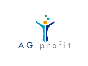 Logo Design by The Kid for this project | Design: #284691