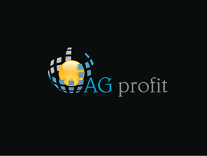 Logo Design by The Kid for this project | Design: #284707