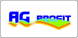 Logo Design by Joy & Design for this project | Design #245427