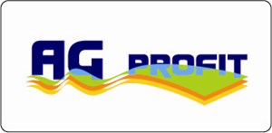Logo Design by Joy & Design