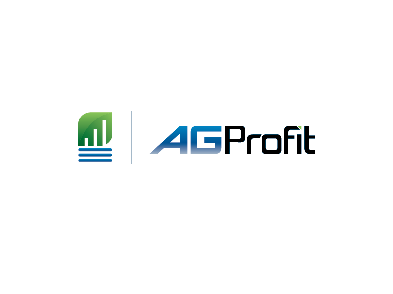 Logo Design by sD for this project | Design #244518