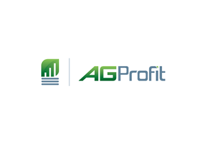Design de Logo par sD pour ce projet | Design : #244520