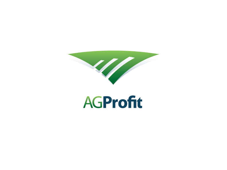 Logo Design by sD for this project | Design #244542