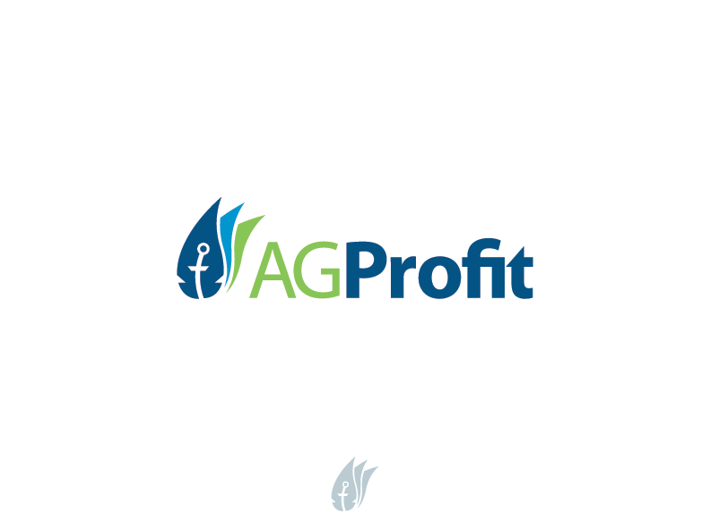 Logo Design by sD for this project | Design #248648