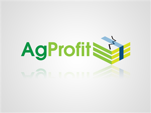 Logo Design by C Corner