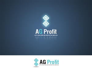 Design de Logo par MockupEstudio pour ce projet | Design : #244929