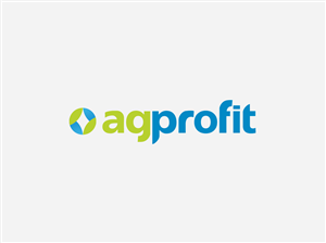 Design de Logo par Brigitte Melissa B pour ce projet | Design : #252024