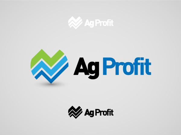 Logo Design by LawrieM for this project | Design #243880