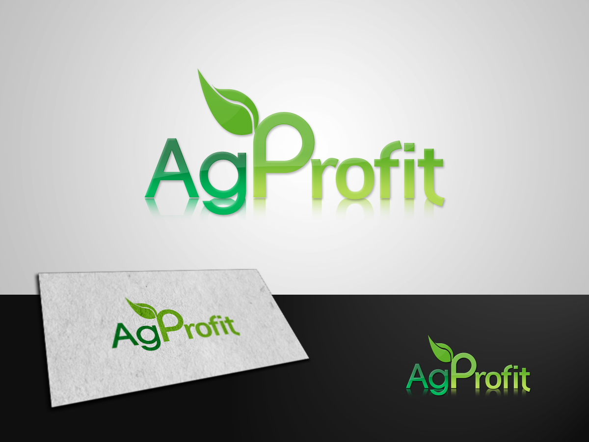 Design de Logo par ArtSamurai pour ce projet | Design #243844