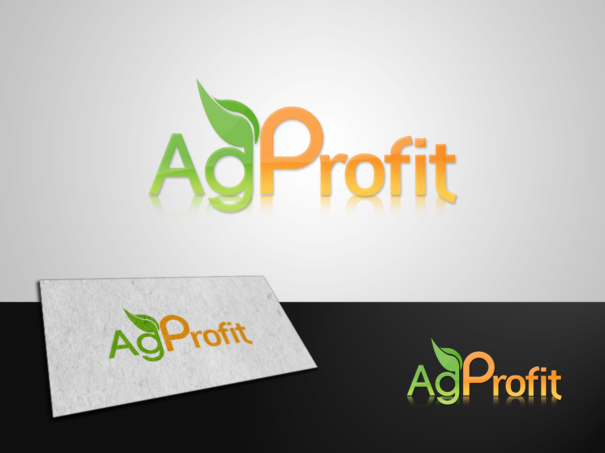 Design de Logo par ArtSamurai pour ce projet | Design #243863