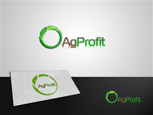 Logo Design by ArtSamurai for this project | Design: #246277
