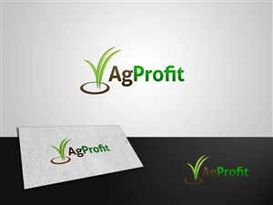 Logo Design by ArtSamurai for this project | Design: #246280