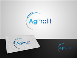 Logo Design by ArtSamurai for this project | Design: #247006