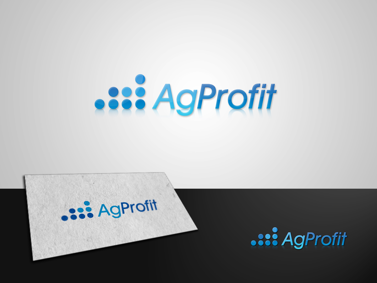 Logo Design by ArtSamurai for this project | Design #247013