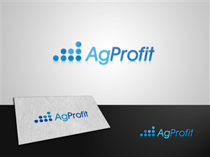 Logo Design by ArtSamurai for this project | Design: #247013