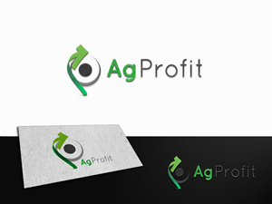 Logo Design by ArtSamurai for this project | Design: #276155