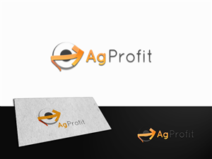 Logo Design by ArtSamurai for this project | Design: #276158