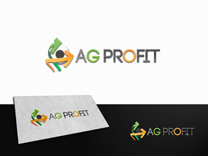 Logo Design by ArtSamurai for this project | Design: #276167