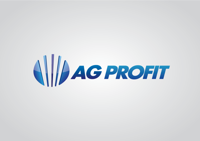 Logo Design by Jacek Lachowicz for this project | Design #243857