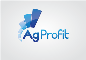 Design de Logo par Jacek Lachowicz pour ce projet | Design : #243859