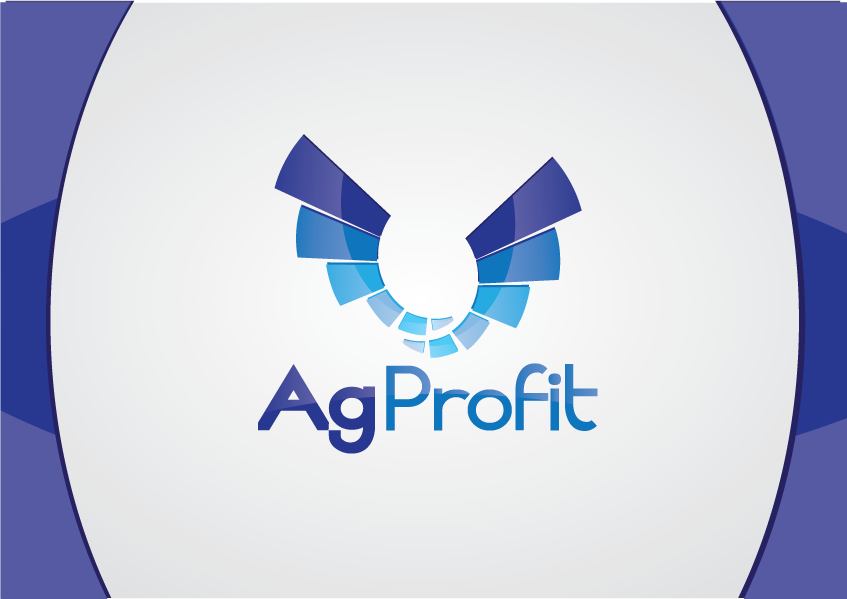 Design de Logo par Jacek Lachowicz pour ce projet | Design #243926
