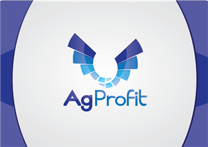 Design de Logo par Jacek Lachowicz pour ce projet | Design : #243926