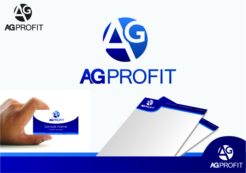 Logo Design by Jacek Lachowicz for this project | Design #248943
