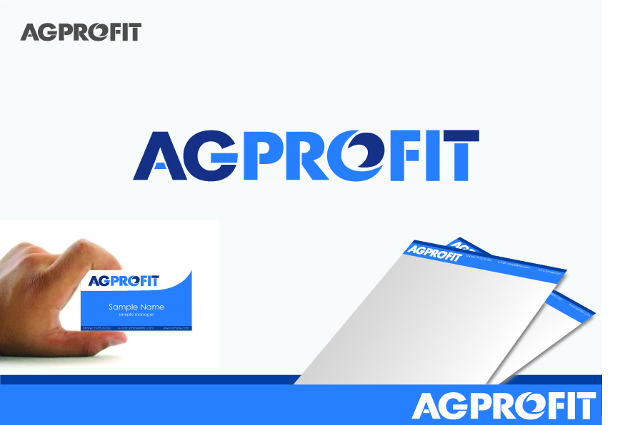 Logo Design by Jacek Lachowicz for this project | Design #248985