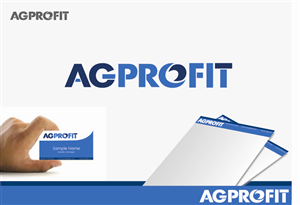 Design de Logo par Jacek Lachowicz pour ce projet | Design : #248985