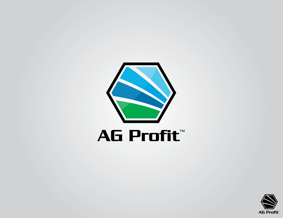 Diseño de Logo por SMILEforDesigns para este proyecto | Diseño #243650