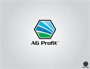 Design de Logo par SMILEforDesigns pour ce projet | Design : #243650
