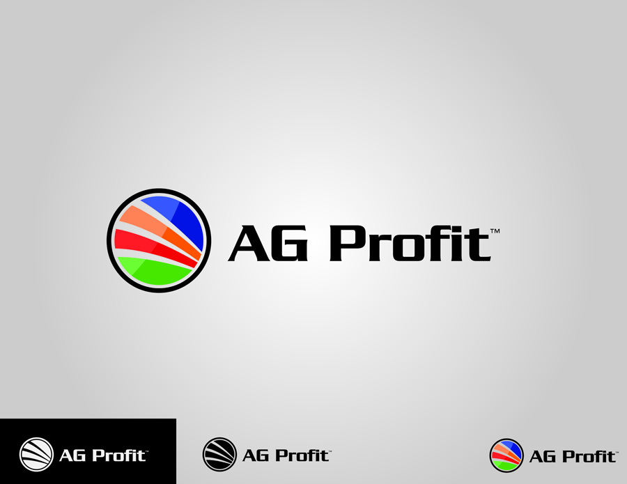 Logo-Design von SMILEforDesigns für dieses Projekt | Design #246050