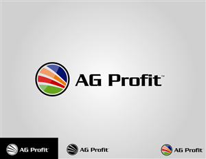 Design de Logo par SMILEforDesigns pour ce projet | Design : #246050