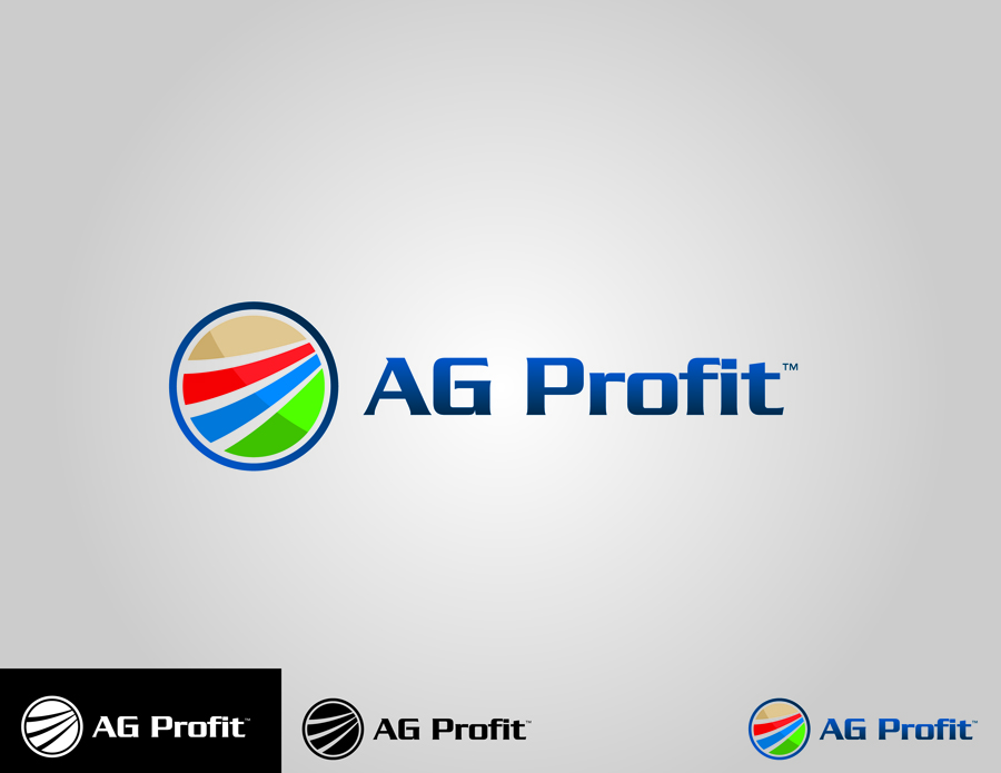Logo Design by SMILEforDesigns for this project | Design #246054