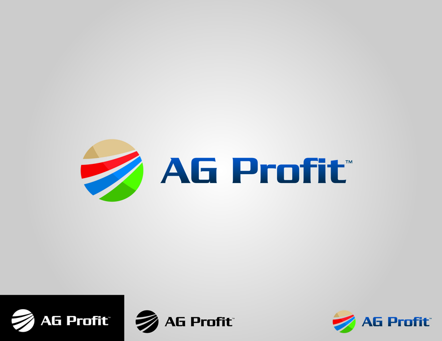 Logo Design by SMILEforDesigns for this project | Design #246074