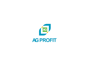 Logo Design by Nitsuj for this project | Design: #253825
