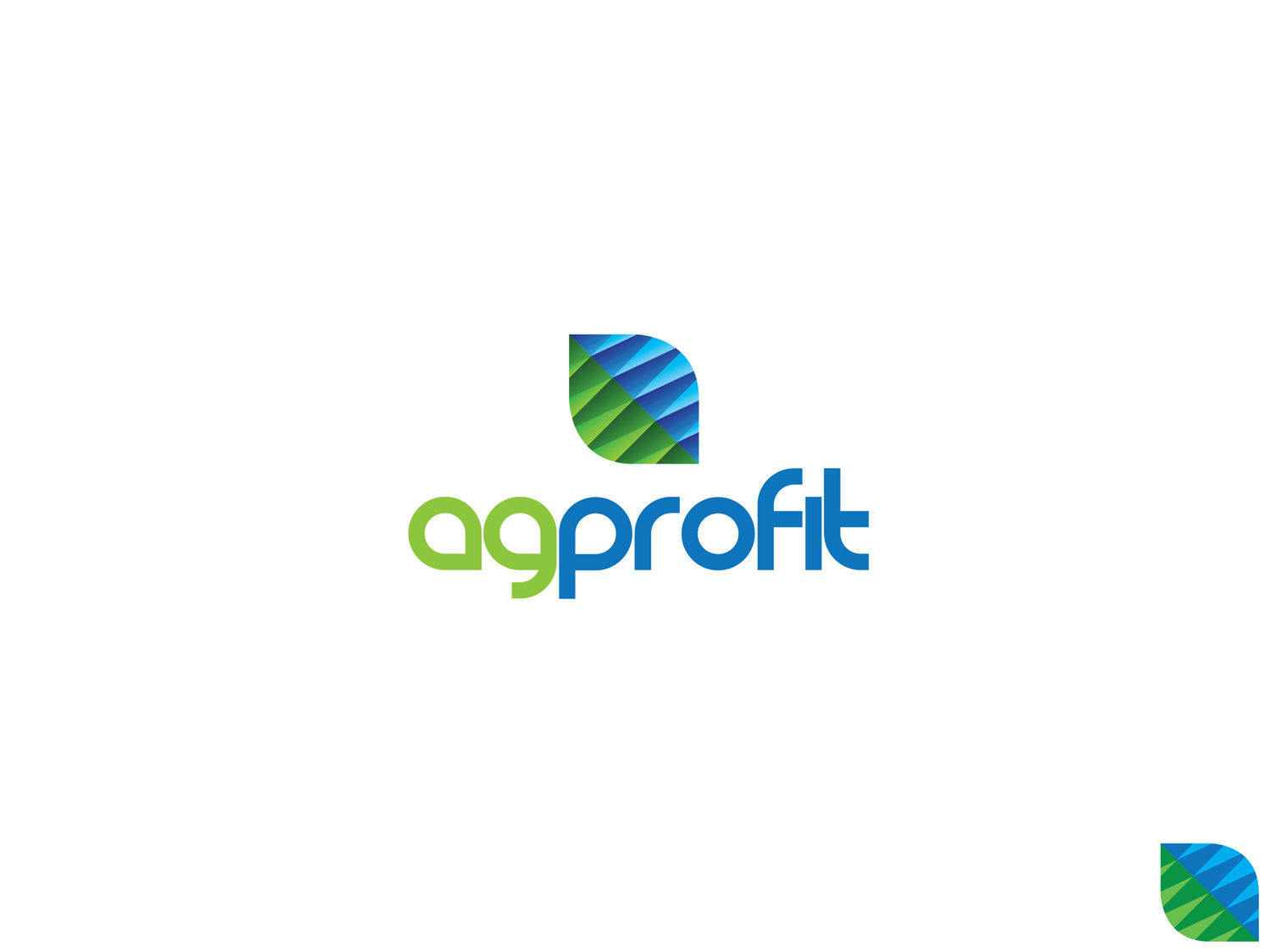 Logo-Design von Nitsuj für dieses Projekt | Design #259135