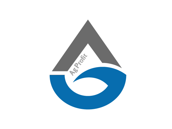 Logo Design by liaarts for this project | Design #276287