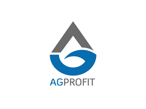Design de Logo par liaarts pour ce projet | Design : #276310
