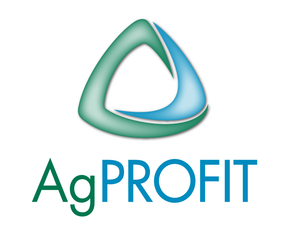 Design de Logo par Halfull Media pour ce projet | Design #247725