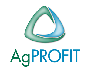 Design de Logo par Halfull Media pour ce projet | Design : #247725