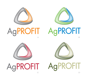 Design de Logo par Halfull Media pour ce projet | Design : #248642