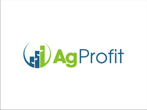 Logo Design by subhadip for this project | Design #244352
