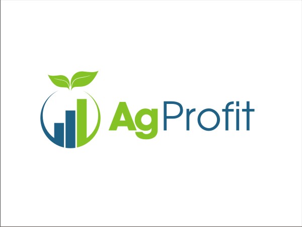 Logo Design by subhadip for this project | Design #244356