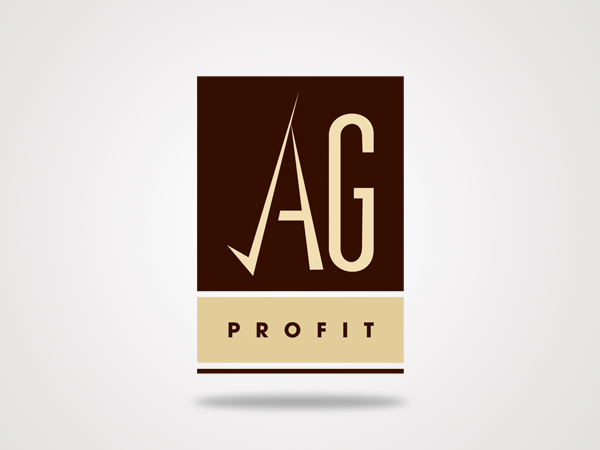 Design de Logo par Omee pour ce projet | Design #245614