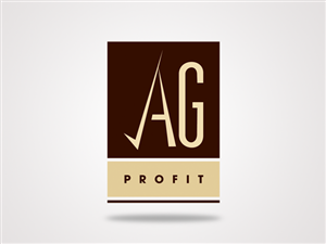 Logo Design by Omee for this project | Design: #245614